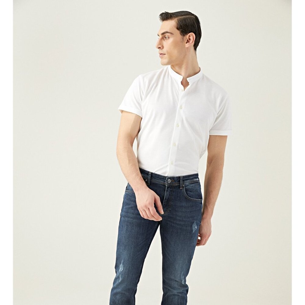 TWEEN Exclusive Jean Pants